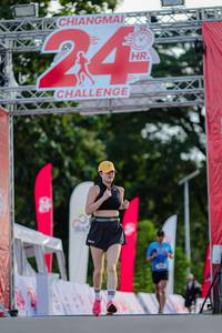 BIB: 
                            <button type="button" onclick="openModal(26556353)" class="btn btn-primary btn-sm float-right btn-popup" data-toggle="modal" data-target=".modal-high-quality">
                        <i class="fas fa-shopping-cart"></i> Add to Cart
                    </button>
                                            <button type="button" onclick="isThisMe(26556353, true)" class="btn btn-success btn-sm float-right btn-popup btn-isme hidden" data-toggle="tooltip" data-placement="bottom" title="นี่คือรูปของคุณใช่ไหม คลิกที่นี่เพื่อเอาเข้าอัลบั้ม">
                        <i class="fas fa-plus"></i> Add to album
                    </button>
                    <button type="button" onclick="isThisMe(26556353, false)" class="btn btn-warning btn-sm float-right btn-popup btn-isnotme hidden">
                        <i class="fas fa-ban"></i> Remove from album
                    </button>